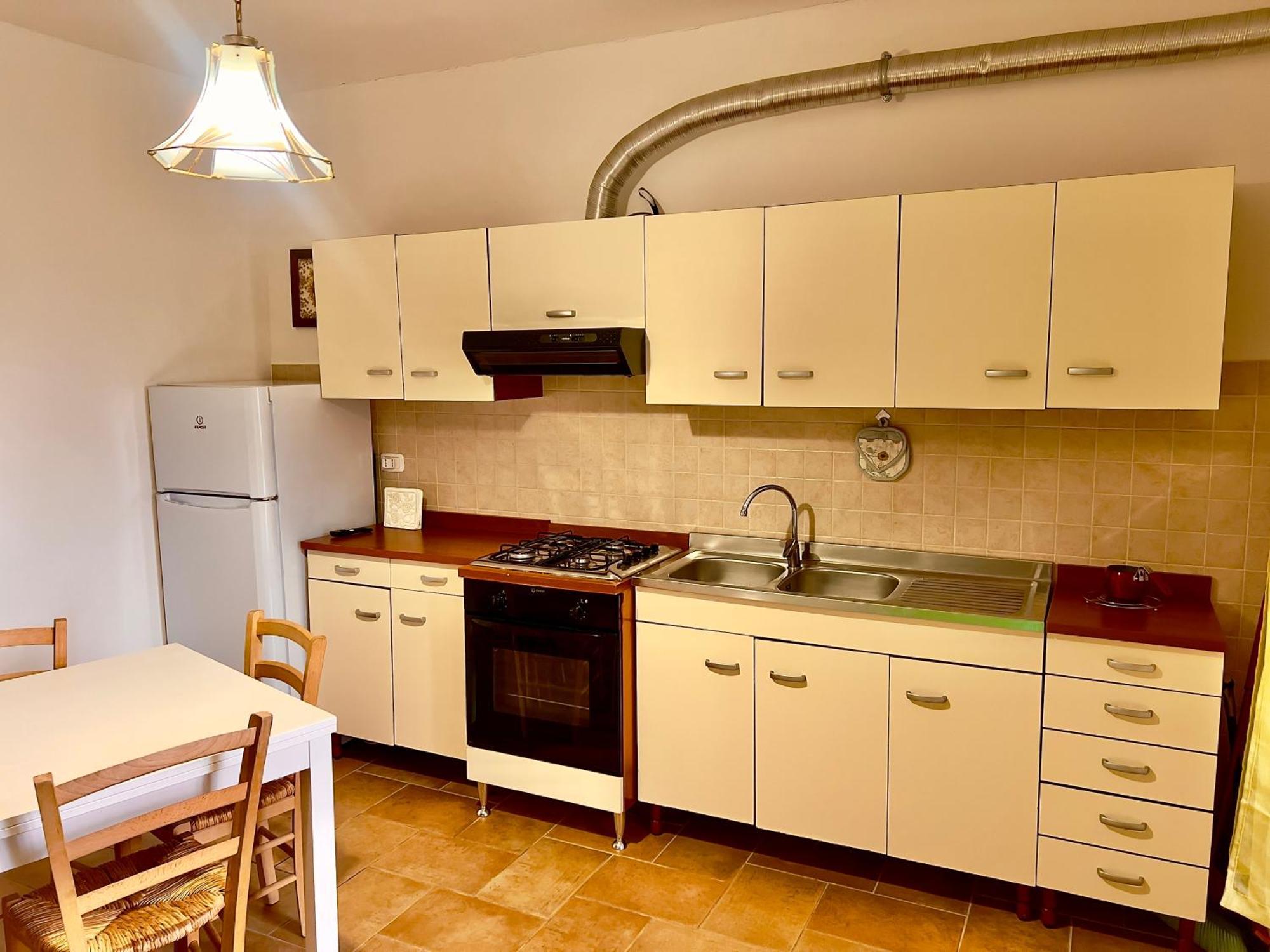 Carpine Agriturismo Bio In Maremma Alberese Room photo