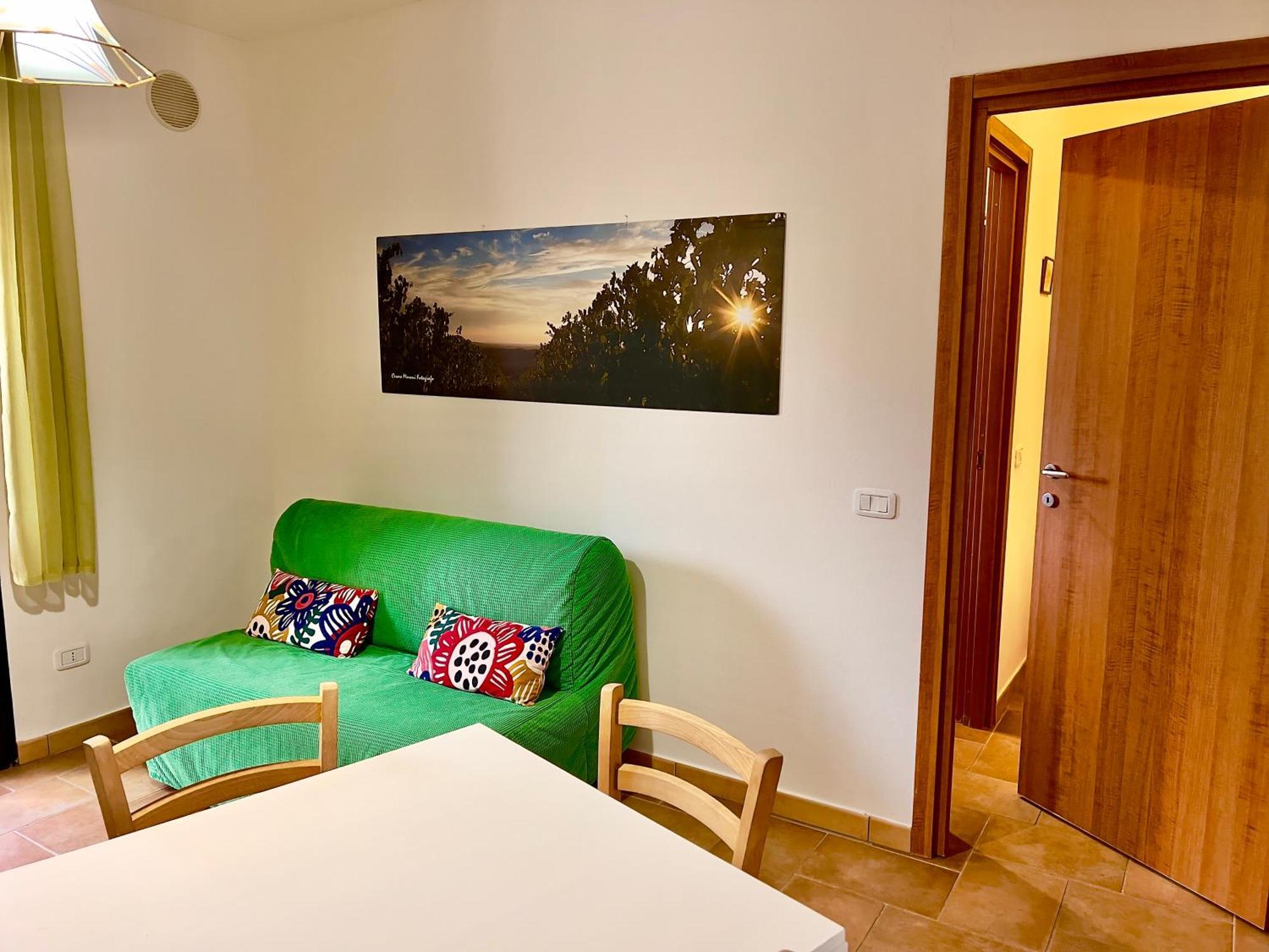 Carpine Agriturismo Bio In Maremma Alberese Room photo