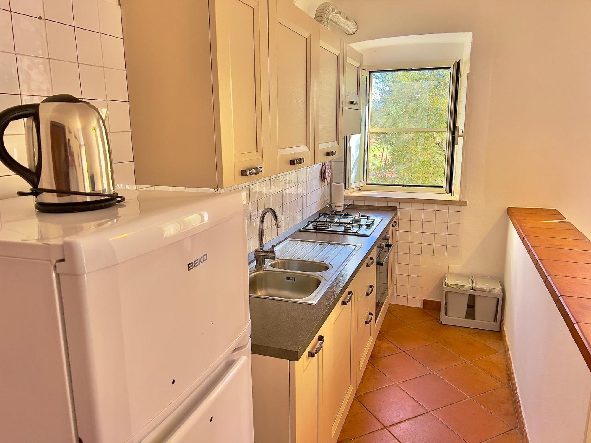 Carpine Agriturismo Bio In Maremma Alberese Room photo
